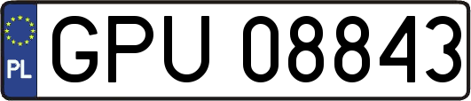 GPU08843