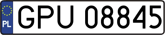 GPU08845