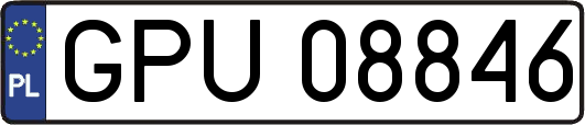 GPU08846