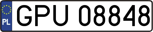 GPU08848