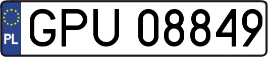 GPU08849