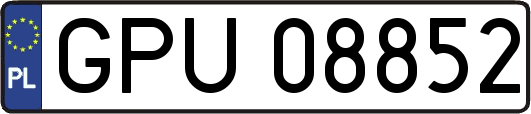 GPU08852