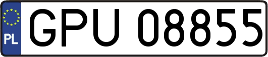 GPU08855