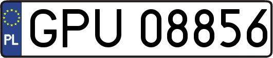 GPU08856