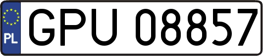 GPU08857