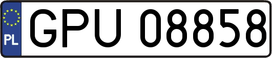 GPU08858
