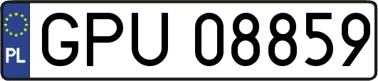 GPU08859