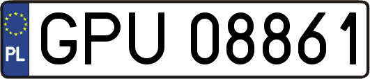 GPU08861