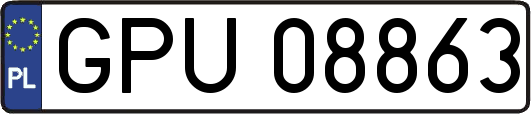 GPU08863