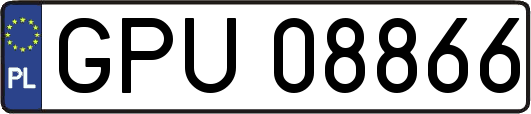 GPU08866