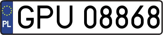 GPU08868
