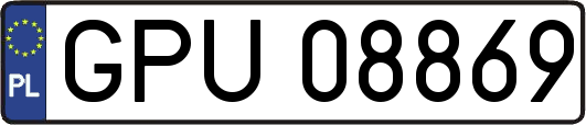 GPU08869