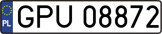 GPU08872