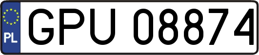 GPU08874