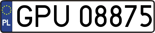 GPU08875