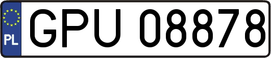 GPU08878