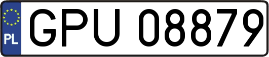 GPU08879