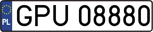 GPU08880