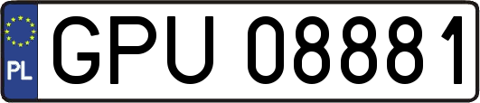 GPU08881