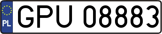 GPU08883