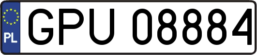 GPU08884