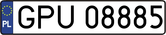 GPU08885
