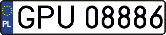 GPU08886