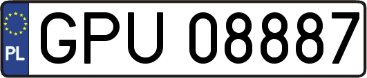 GPU08887
