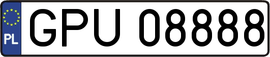 GPU08888