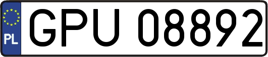 GPU08892