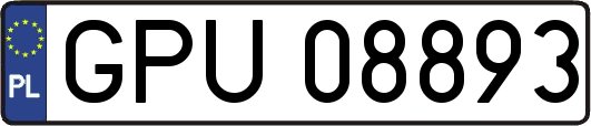 GPU08893