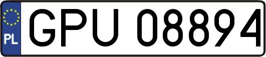 GPU08894