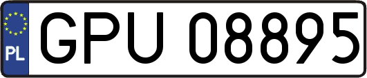 GPU08895