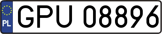 GPU08896