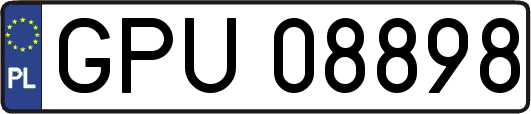 GPU08898