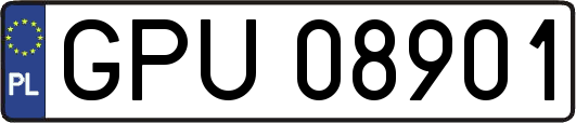 GPU08901