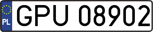 GPU08902