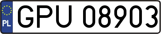 GPU08903