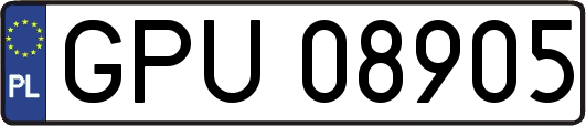 GPU08905