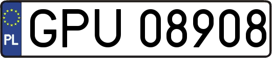 GPU08908