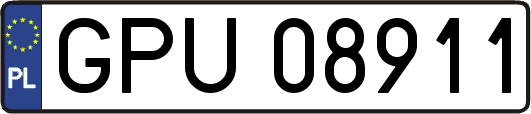 GPU08911