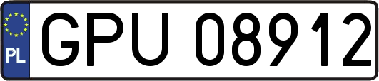 GPU08912