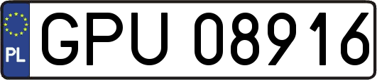 GPU08916