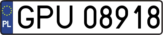 GPU08918