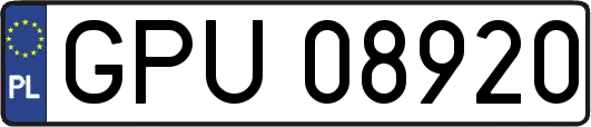 GPU08920