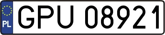 GPU08921