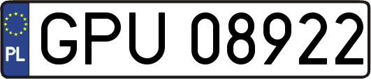GPU08922