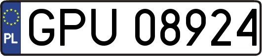 GPU08924