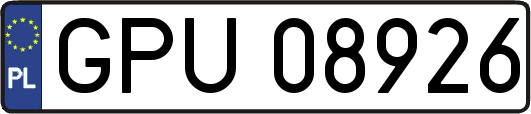 GPU08926
