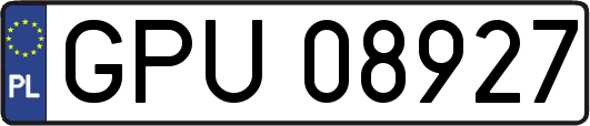GPU08927